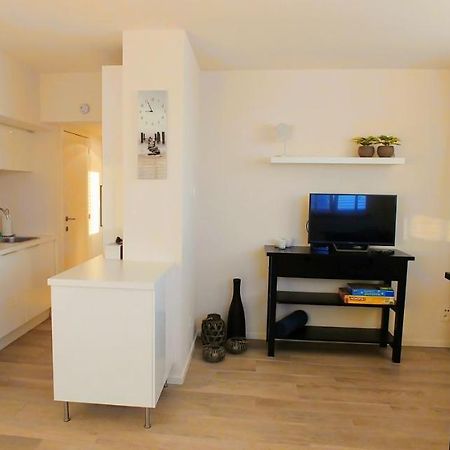 Sunny Bank Westende Zeezicht Миделкерке Екстериор снимка