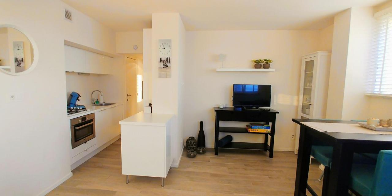 Sunny Bank Westende Zeezicht Миделкерке Екстериор снимка